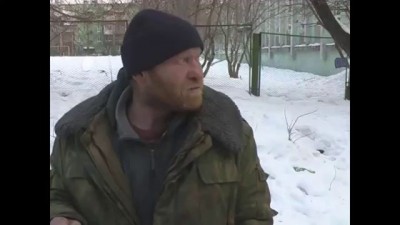 Поздравление с 8 марта