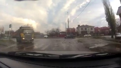 Неадекват