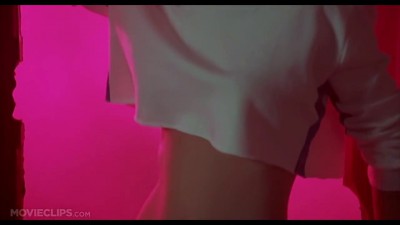 weird science. lisa's birth