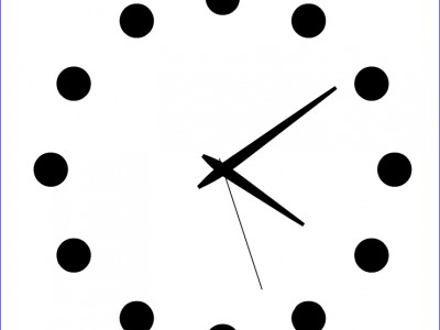 free-flash-clock-81