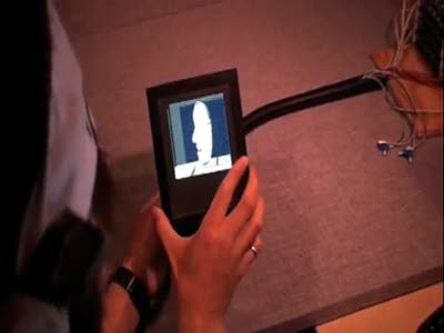 3-мерный кубик