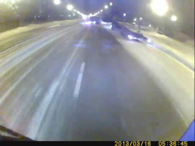 Фуроводы и ТАЗовод