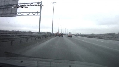 Подставщики сами себя переиграли