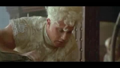 Помощь Латвии Украине