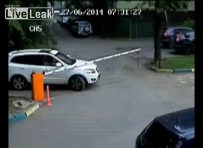 Русские не сдаются !!!