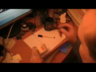 Троллинг кота ЯПом