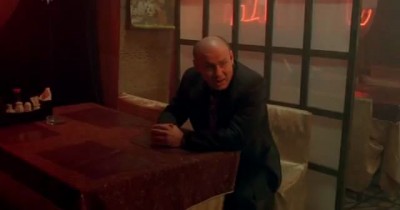 вот такой футбол.avi