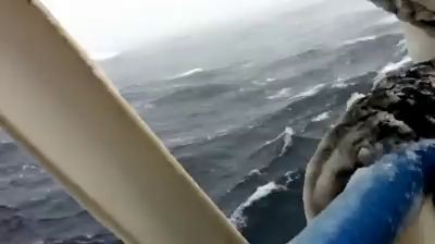 ТАЧКИ НА ПРОКАЧКУ