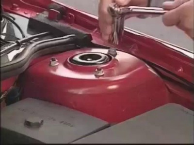 изобретение