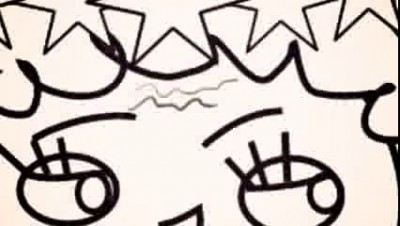 Кто финансирует майдан! (сучары бля)