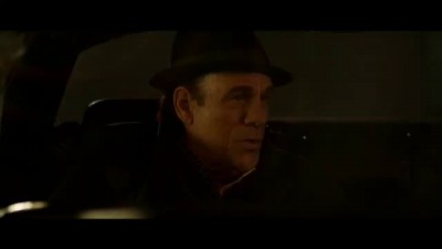 Кровь искупления. Трейлер 2013 HD