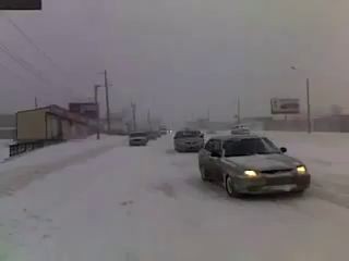 Ростов! Лайки рулят