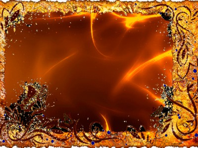 С Днем Рождения.