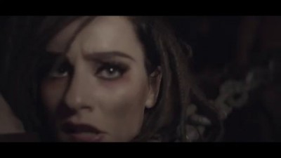 Masters of Hardcore - Empire of Eternity - Aftermovie