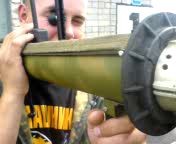 В часы досуга, когда делать нехер)))