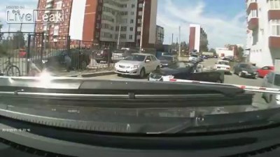 Внезапно