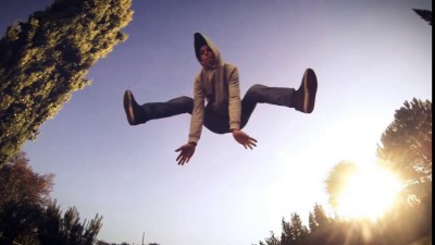 никальное явление: 4 января в течение 3 секунд на Земле не будет гравитации