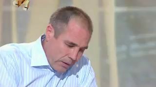 я такой щедрый