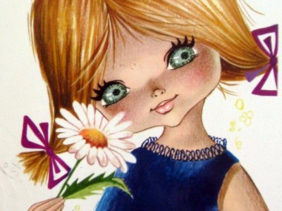 DZIEŃ DZIECKA-ДЕНЬ ЗАЩИТЫ ДЕТЕЙ