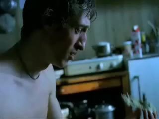 Пятница - тринадцатое, или великая непруха... 