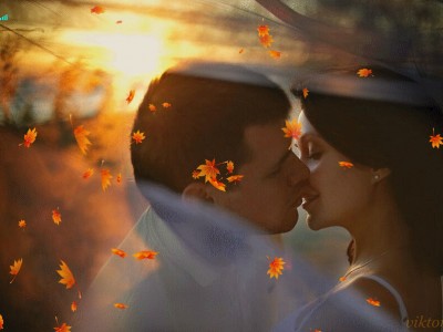 подари мне этот вечер