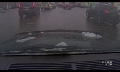 пошти успел
