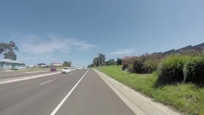 Сорока АТАКУЕТ