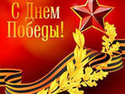 Марк Бернес - Журавли 