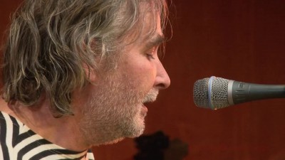 Орлуша - холодно