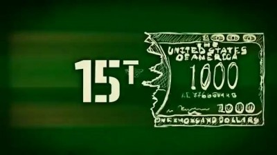 Армия России