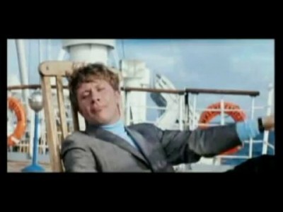 Достаточно одной таблетки