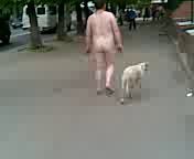 в Хмельницком в центре города