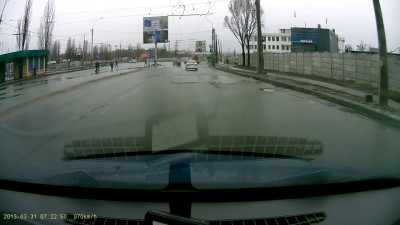 МУДАК с шашечками