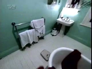 Prodigy - Smack My Bitch Up (banned from mtv)