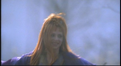 Mylene Farmer - Lame Stram Gram