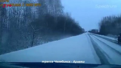 Подборка Аварий и ДТП 27 01 2014.Car Crash Compilation 27 01 2014 HD