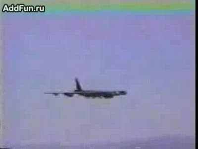 b-52