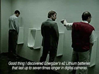 Люблю фотографировать везде