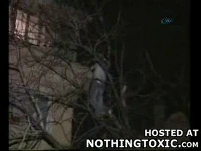 неудачник во всём