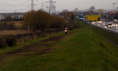 Добрый папа