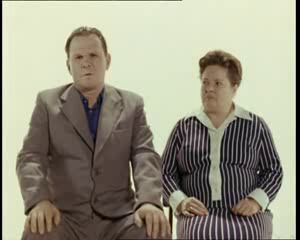 отзыв о концерте Cannibal Corpse