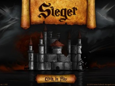 Sieger