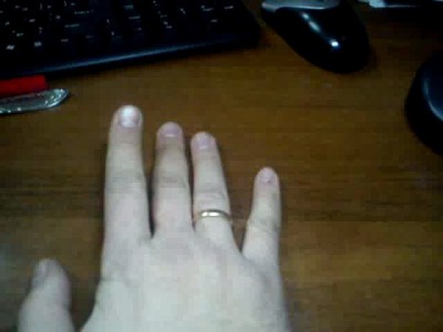 Повтори это) 