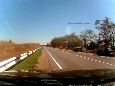 Мотив простой)))