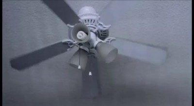 Ошибка / The mistake