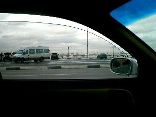 немцы в городе