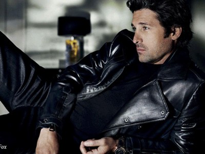 Nina Simone - Sinnerman