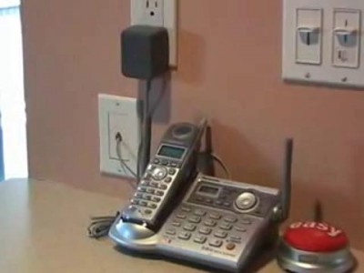 Как ушлые американцы экономят на счетах за электроэнергию