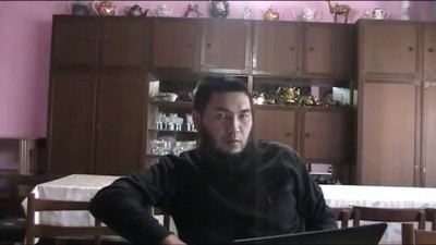 Бирюлево. Открытое обращение к Поладу Бюльбюль оглы