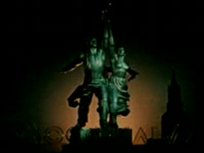 Карнавальная ночь. Comedy morgan